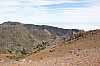 3062.jpg 3062.jpg