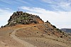 3063.jpg 3063.jpg
