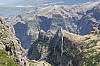 3067.jpg 3067.jpg