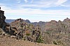 3068.jpg 3068.jpg