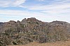 3069.jpg 3069.jpg