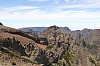 3070.jpg 3070.jpg