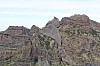 3071.jpg 3071.jpg