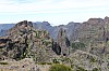 3073.jpg 3073.jpg