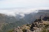 3074.jpg 3074.jpg