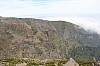 3075.jpg 3075.jpg