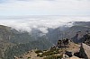 3076.jpg 3076.jpg