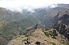 3078.jpg 3078.jpg