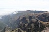 3079.jpg 3079.jpg