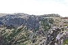 3080.jpg 3080.jpg