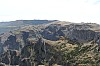 3081.jpg 3081.jpg