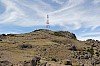 3082.jpg 3082.jpg