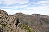 3083.jpg 3083.jpg
