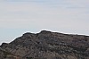 3084.jpg 3084.jpg