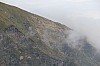 3085.jpg 3085.jpg