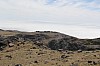 3086.jpg 3086.jpg