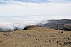 3087.jpg 3087.jpg