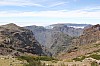 3088.jpg 3088.jpg