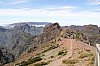 3091.jpg 3091.jpg