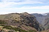 3093.jpg 3093.jpg