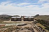 3094.jpg 3094.jpg