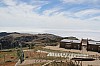 3095.jpg 3095.jpg
