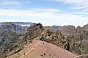 3096.jpg 3096.jpg