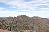 3097.jpg 3097.jpg