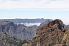 3098.jpg 3098.jpg