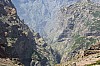 3099.jpg 3099.jpg