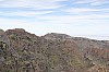 3100.jpg 3100.jpg