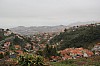 3104.jpg 3104.jpg