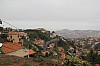 3105.jpg 3105.jpg
