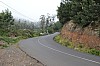 3107.jpg 3107.jpg