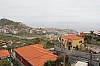 3108.jpg 3108.jpg