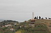 3109.jpg 3109.jpg