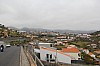 3110.jpg 3110.jpg