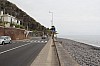 3115.jpg 3115.jpg