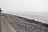 3116.jpg 3116.jpg