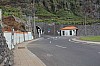 3117.jpg 3117.jpg
