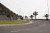 3118.jpg 3118.jpg