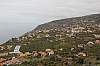 3123.jpg 3123.jpg
