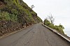 3125.jpg 3125.jpg