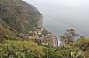3127.jpg 3127.jpg