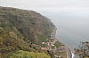 3128.jpg 3128.jpg