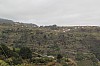 3130.jpg 3130.jpg