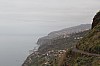 3132.jpg 3132.jpg