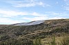 3137.jpg 3137.jpg
