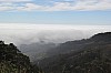 3142.jpg 3142.jpg