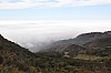 3149.jpg 3149.jpg